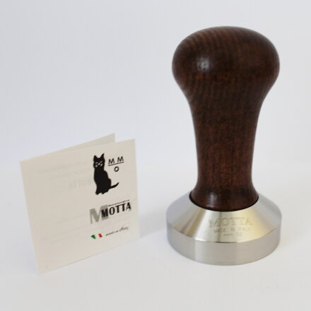 Tamper 49mm