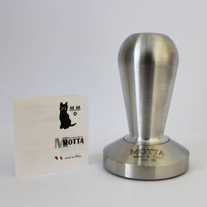 Tamper 58mm