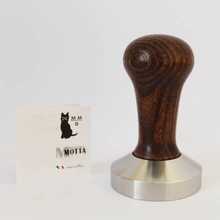 Tamper 58mm