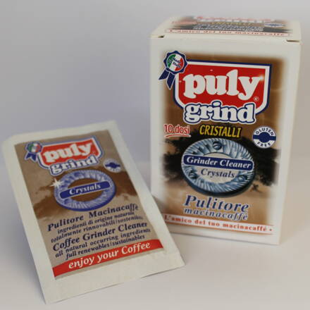 Pully grind box 10ks